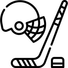 Hockey