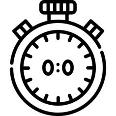 Stopwatch