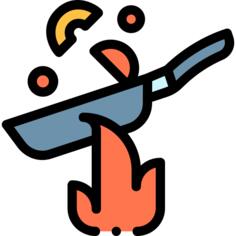 泛