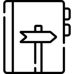 Guide