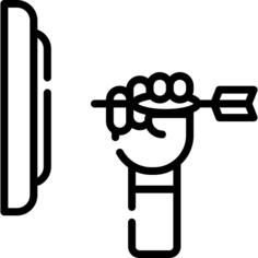 Darts