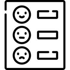 Feedback
