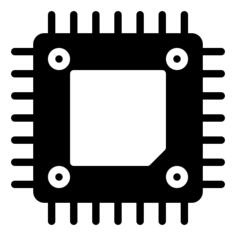 Processor