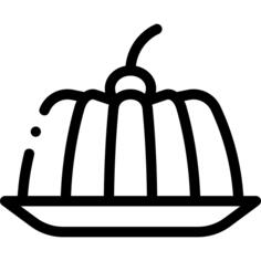 果冻