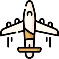 Jet