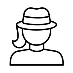 Journalist