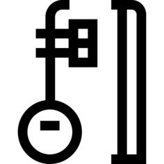 Musical instrument