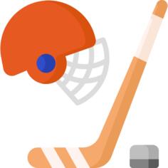 Hockey