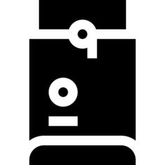信封