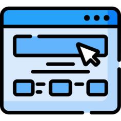 Website