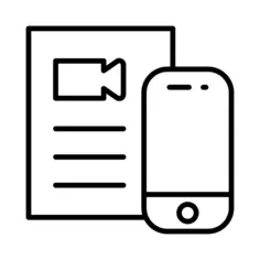 新闻播客