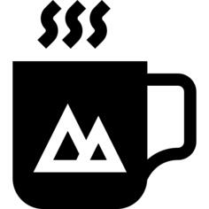 杯子