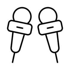 传声器