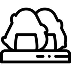 饭团