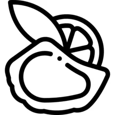 Oyster