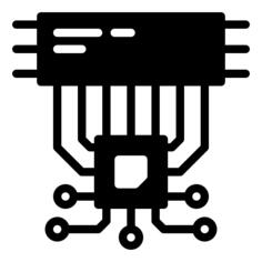 集成