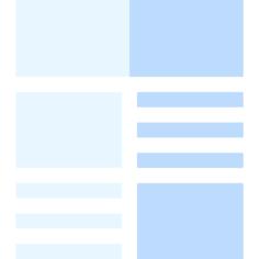 Guide book
