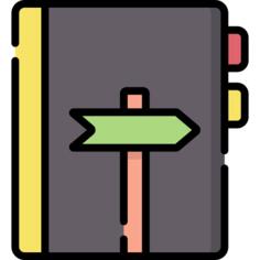 Guide