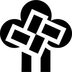 Maedeup