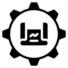 Project management