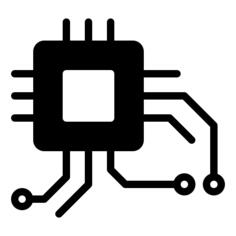 Electrical component