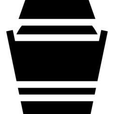 Amphora