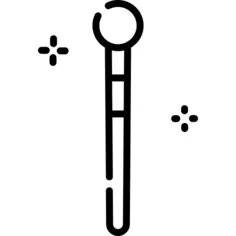 Walking stick