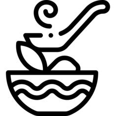 Soup