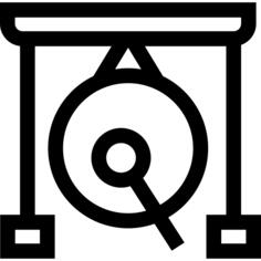 Gong