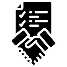 完成的任务