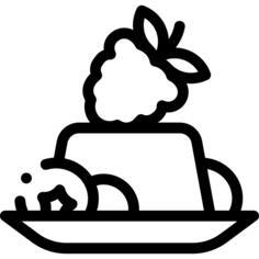 Dessert