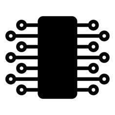 Integrated