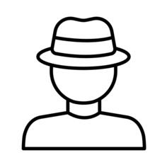 Journalist