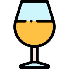葡萄酒