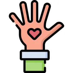 Hand