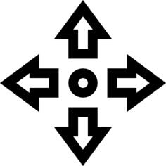 Move