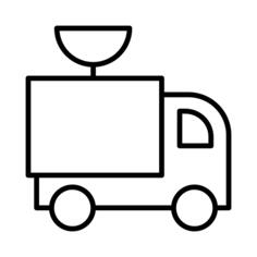 Van