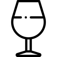 葡萄酒