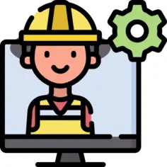 Maintenance