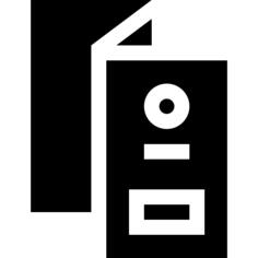 传单