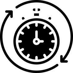 Time management