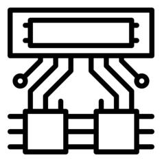 Lcd