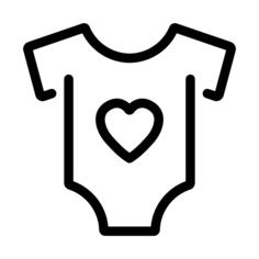 Baby clothes