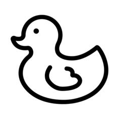 鸭