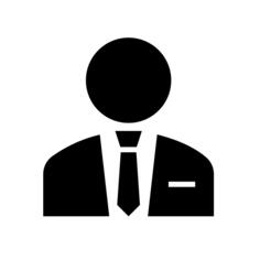 Businessmen