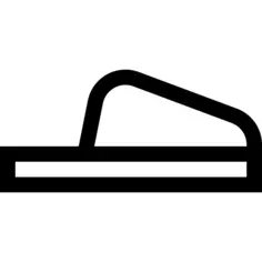 人字拖