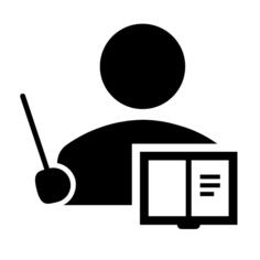 Teacher