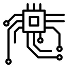 Component