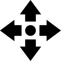 Move