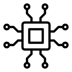 Cpu